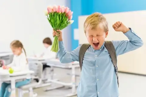 Последний звонок, экзамены и выпускной в Беларуси в 2026 году — Минобразования назвало все даты